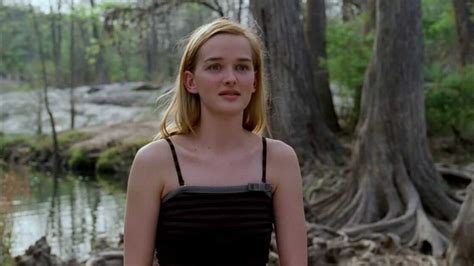 jess weixler nude|Jess Weixler Nude Pics & Videos, Sex Tape < ANCENSORED.